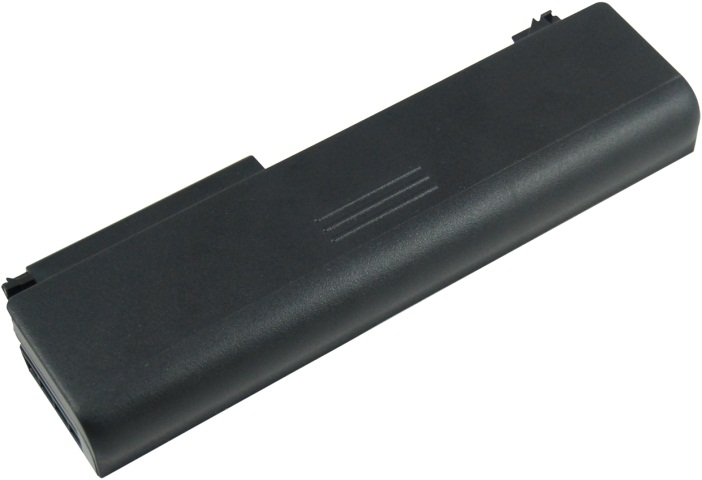 Battery for HP Pavilion TX2550EE laptop