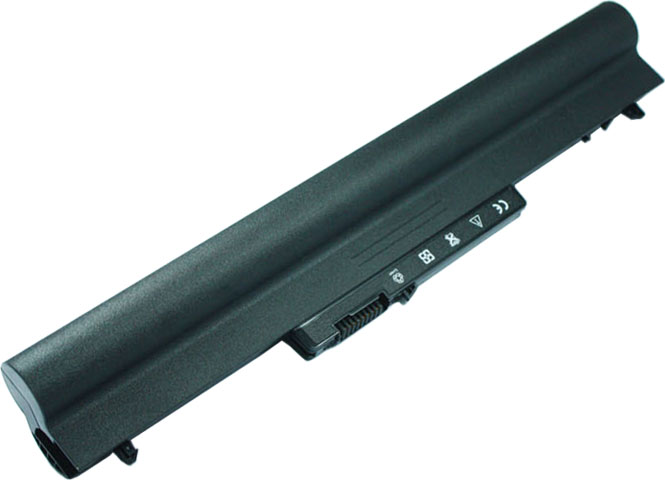 Battery for HP Pavilion TouchSmart 15-B103AU Sleekbook laptop