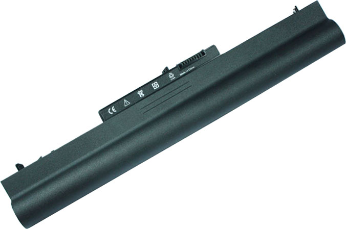 Battery for HP Pavilion Sleekbook 14-B019US laptop