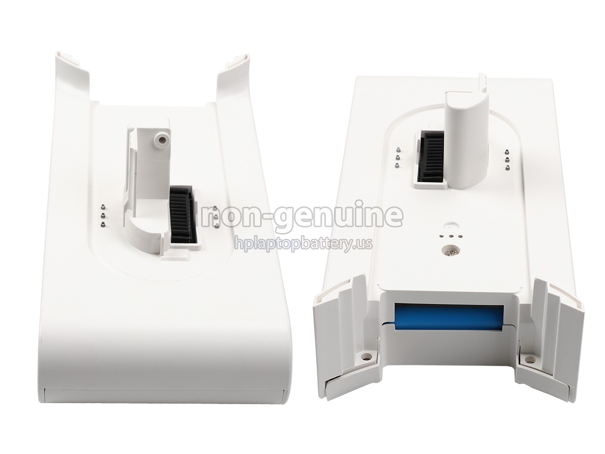 replacement XiaoMi 1C-P1916-SDI-25R battery