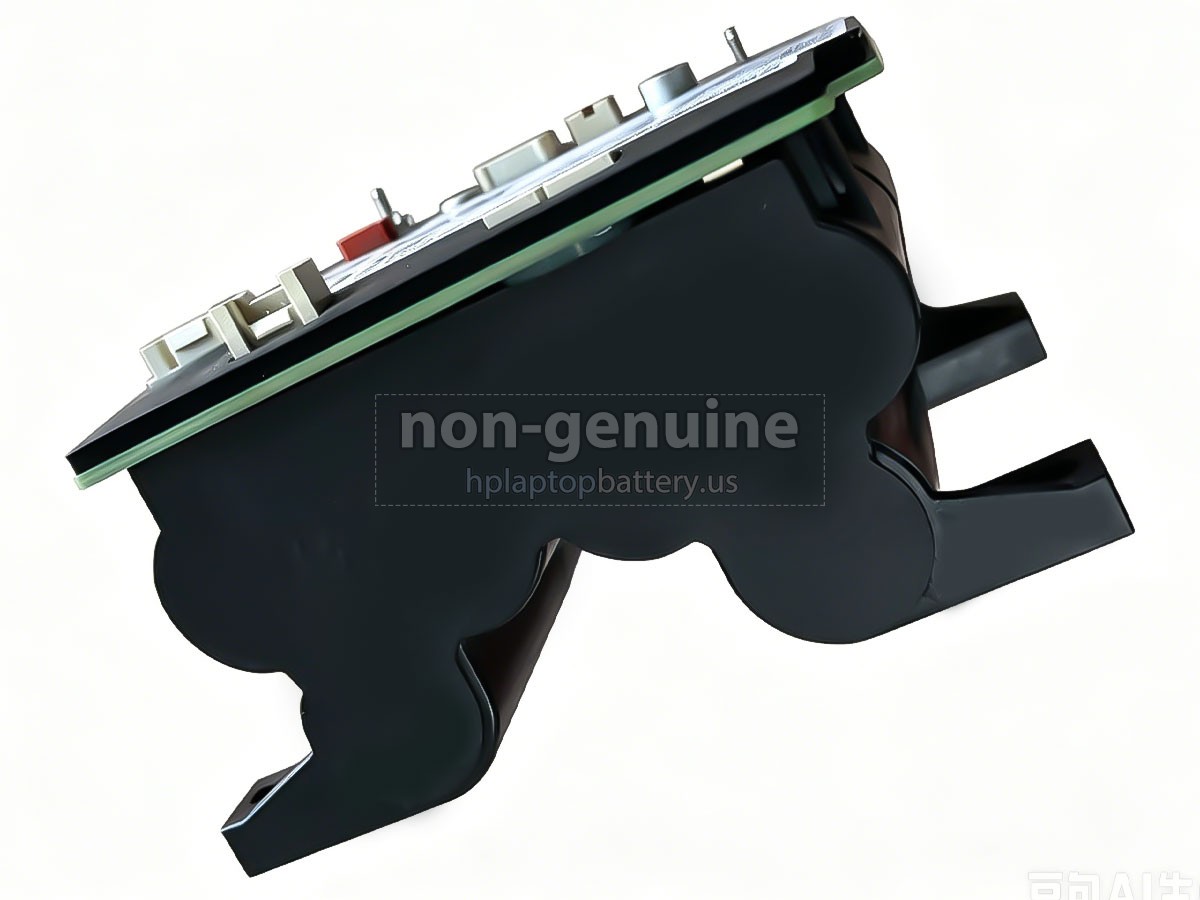 replacement XiaoMi 2303-HW battery