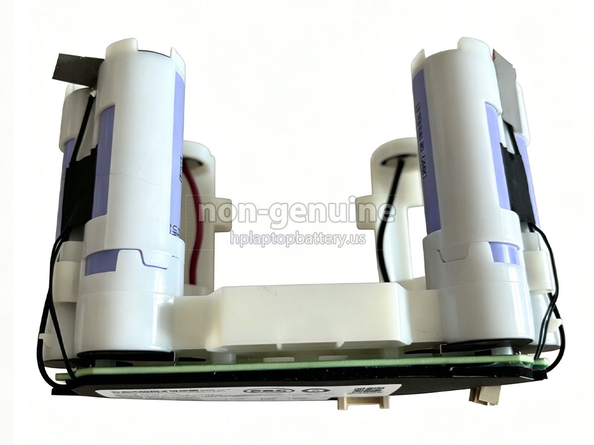 replacement XiaoMi 2308 battery