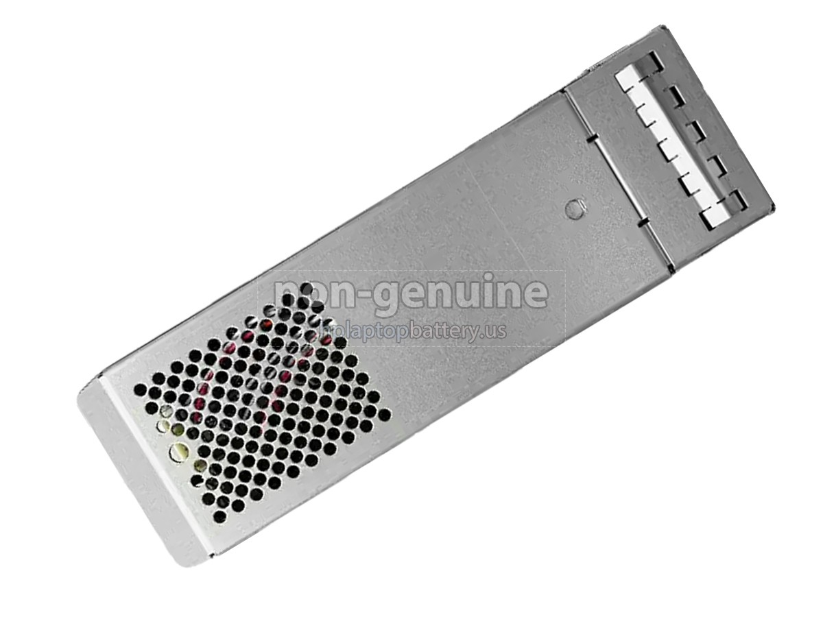 replacement HP AG637-63601 battery