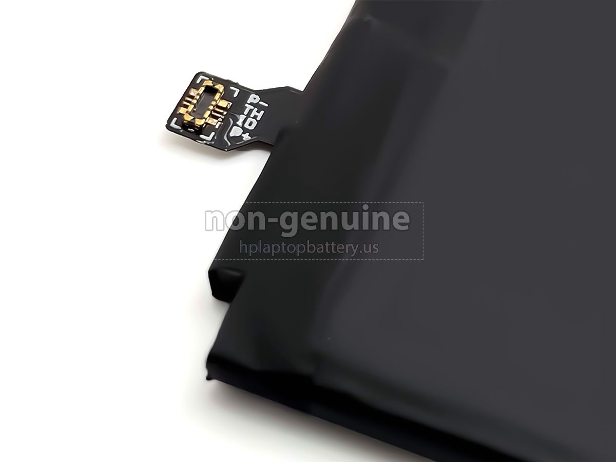 replacement XiaoMi REDMI 4 PRO battery