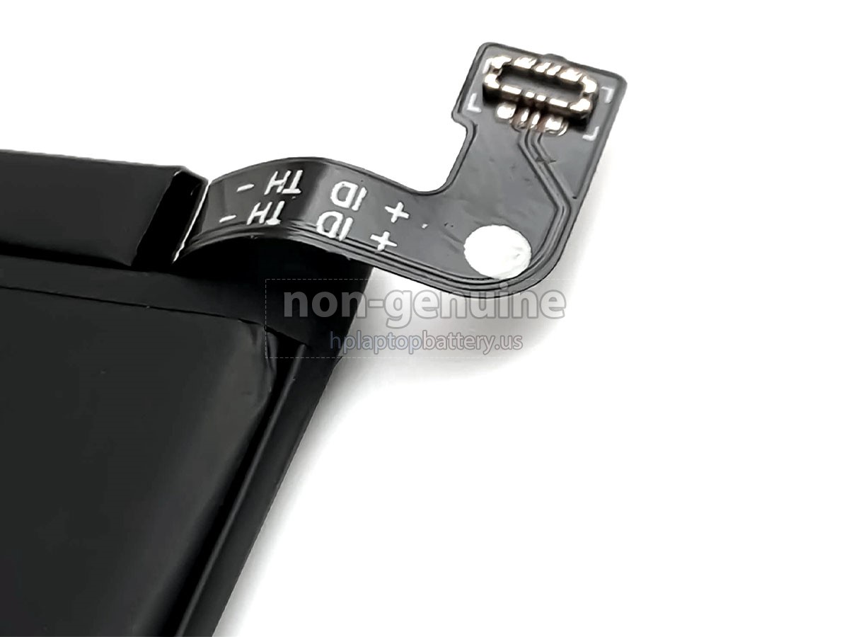 replacement XiaoMi BN46(1ICP5/65/84) battery