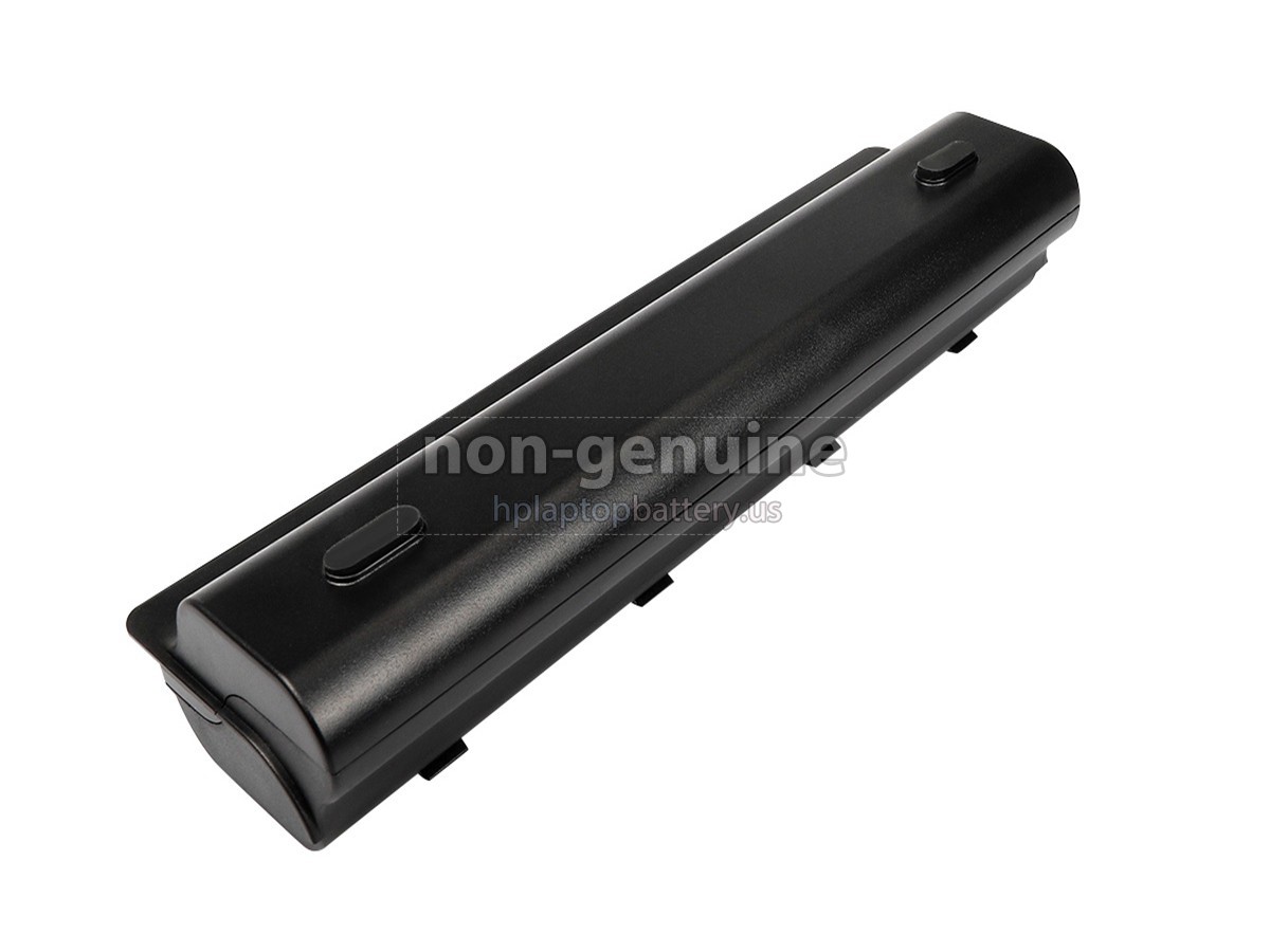 replacement HP Pavilion G7-2240US battery