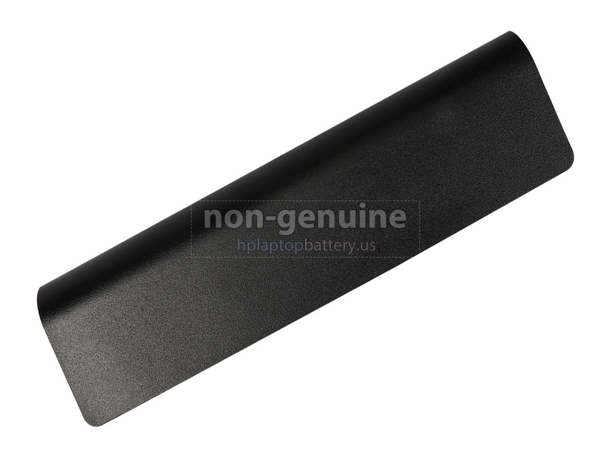 replacement HP Pavilion DV6-3124NR battery