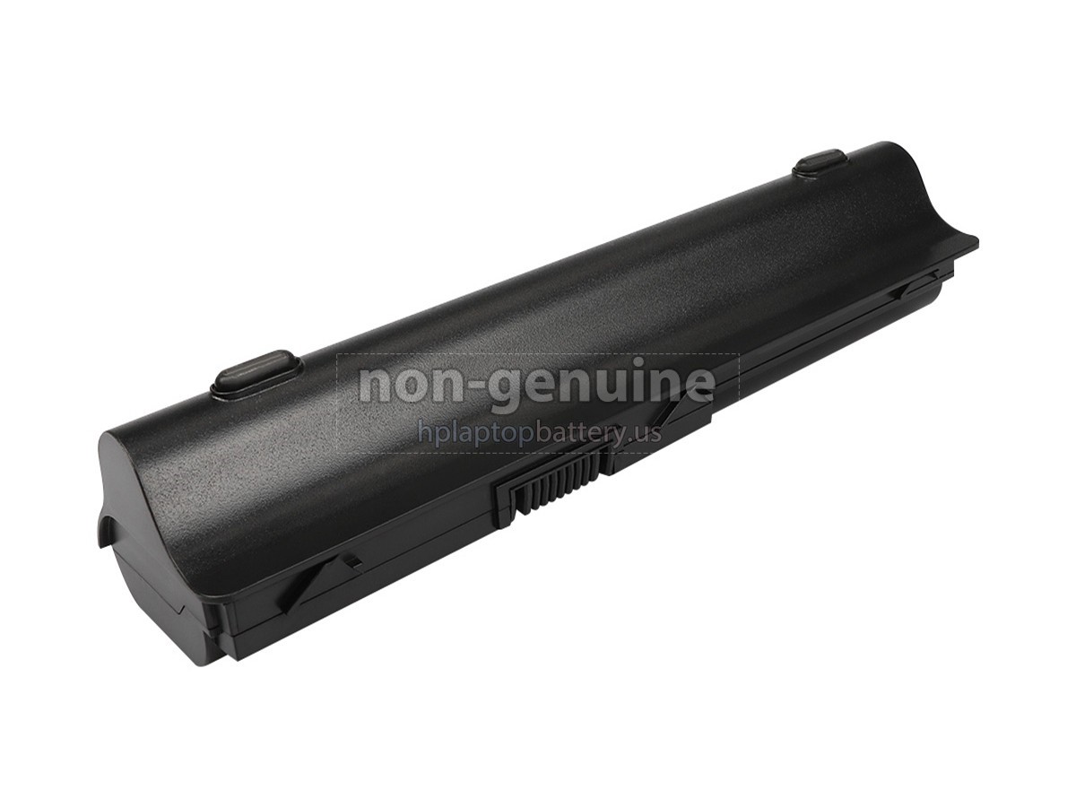 replacement HP 2000T-300 battery