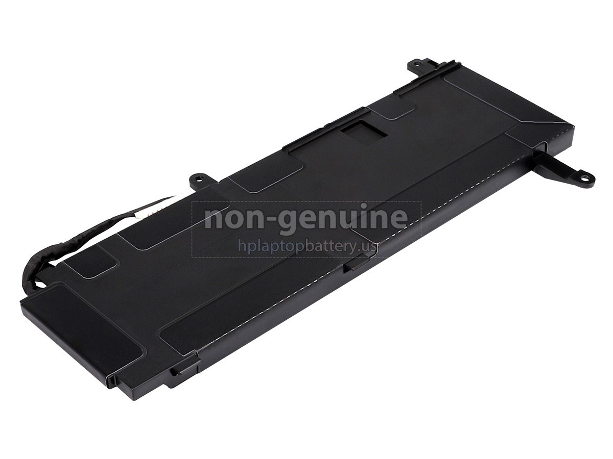 replacement XiaoMi G15B01W battery
