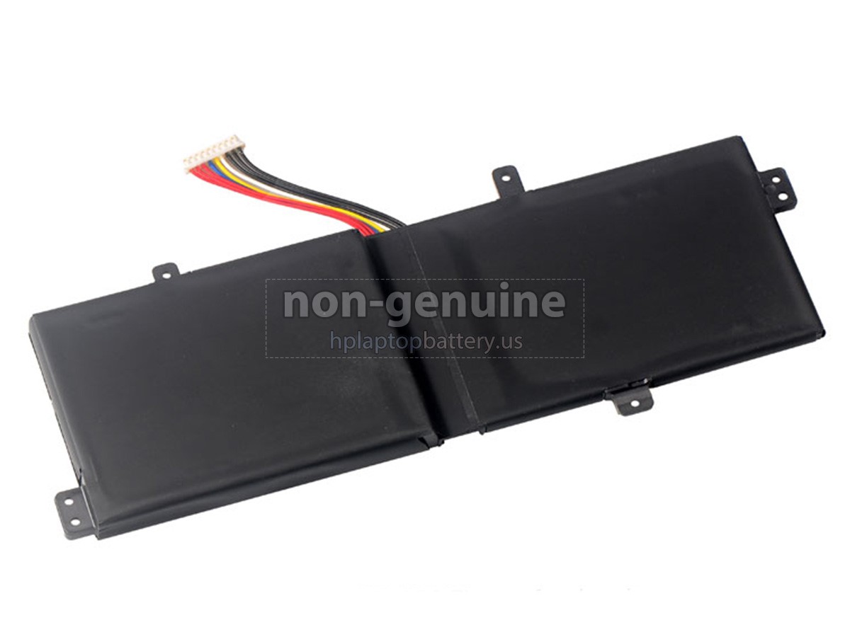 replacement Gigabyte SABREPRO 15 battery