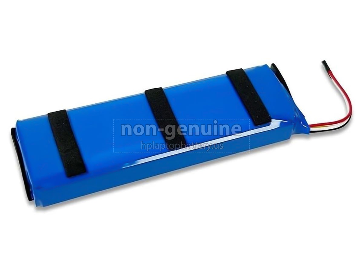 replacement Xiaomi GH3DC01FM battery