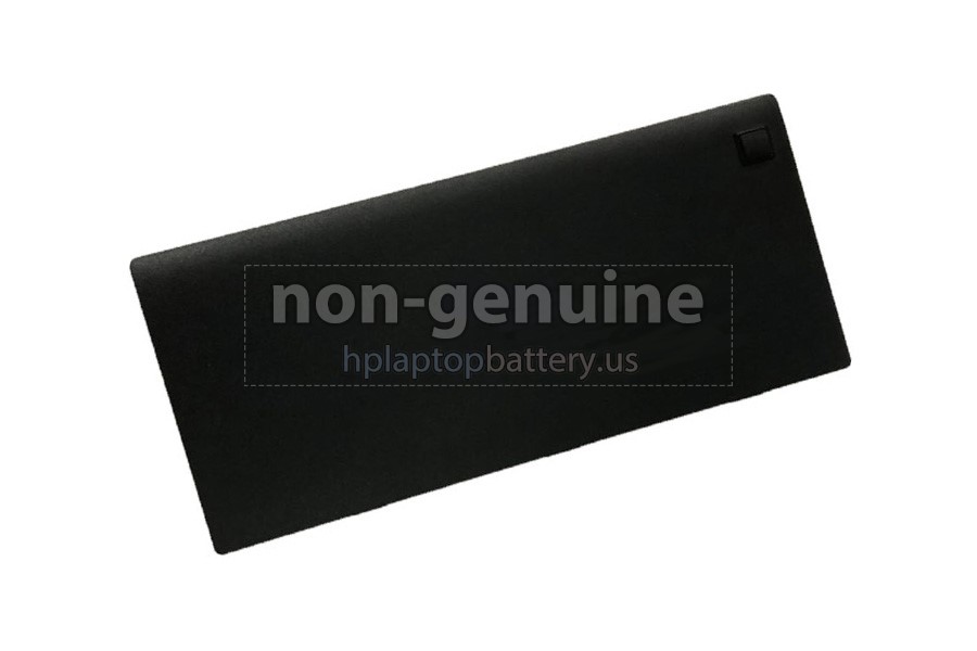 replacement Gigabyte GNS-A60 battery