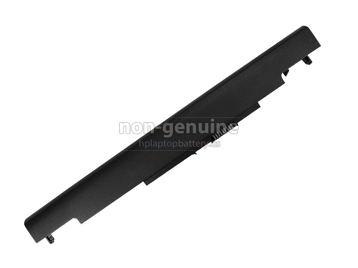 replacement HP Pavilion 15-AC036NA battery