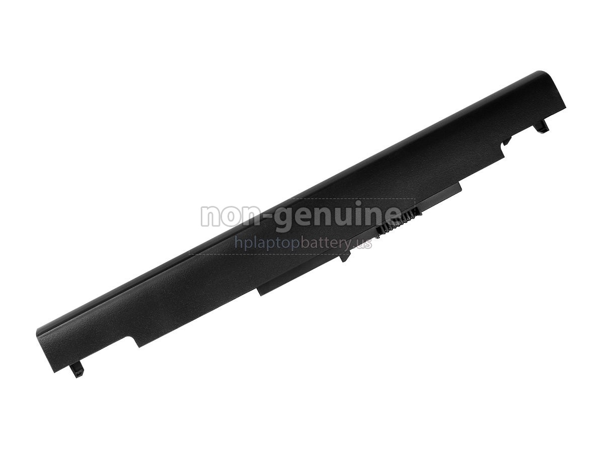 replacement HP Pavilion 15-AC106TX battery