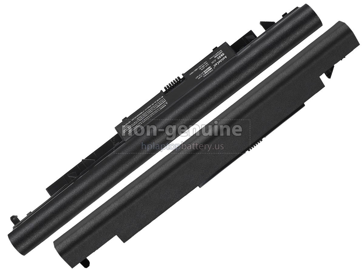 replacement HP 919682-141 battery
