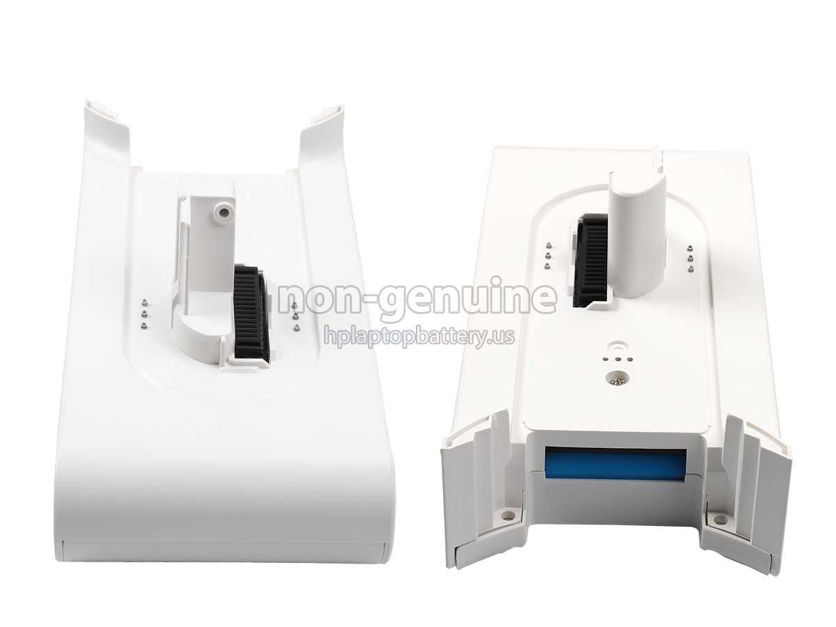 replacement XiaoMi MIJIA K10 battery