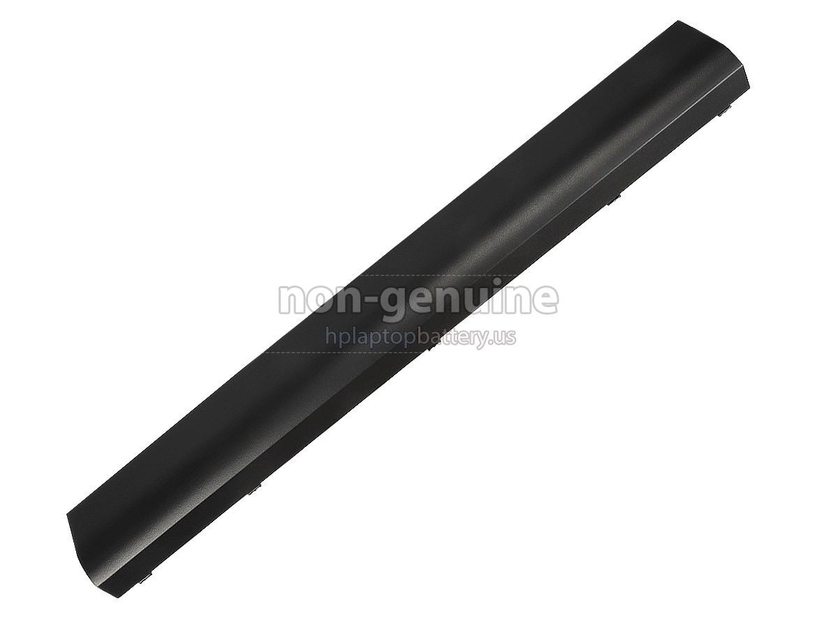 replacement HP Pavilion 15-AB061TX battery