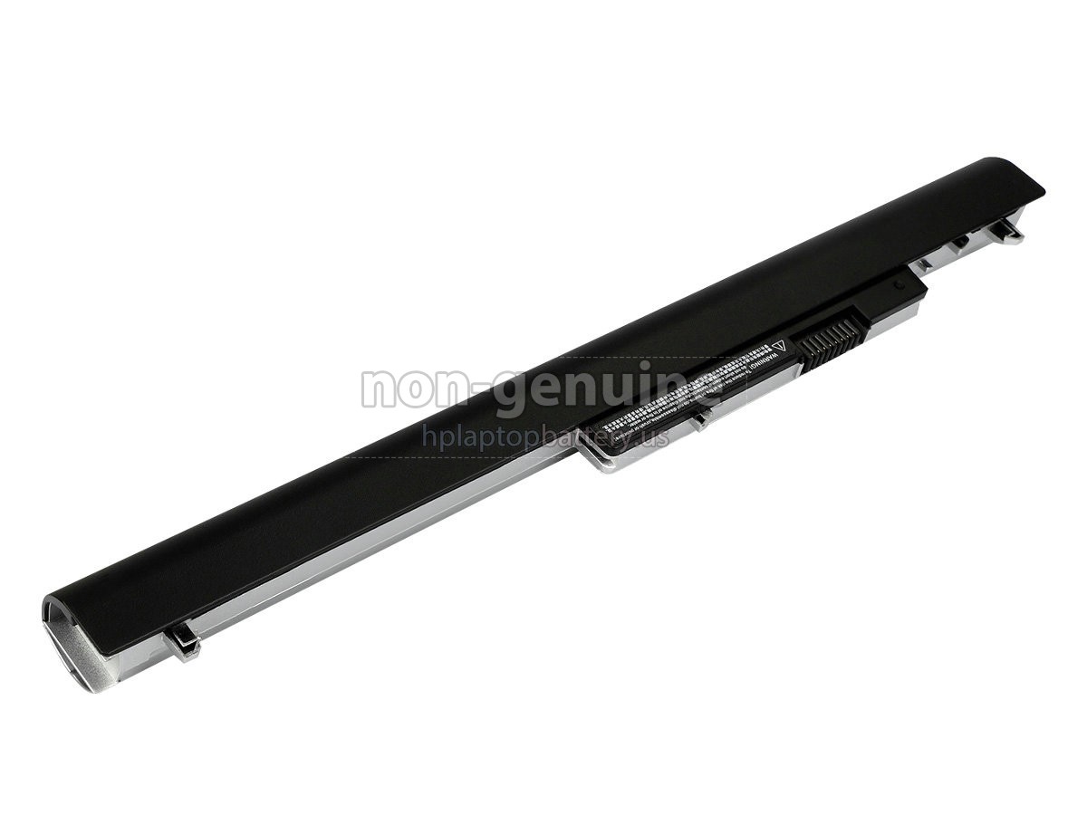 replacement HP 728461-001 battery