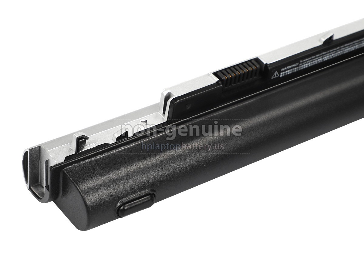 replacement HP 728249-541 battery