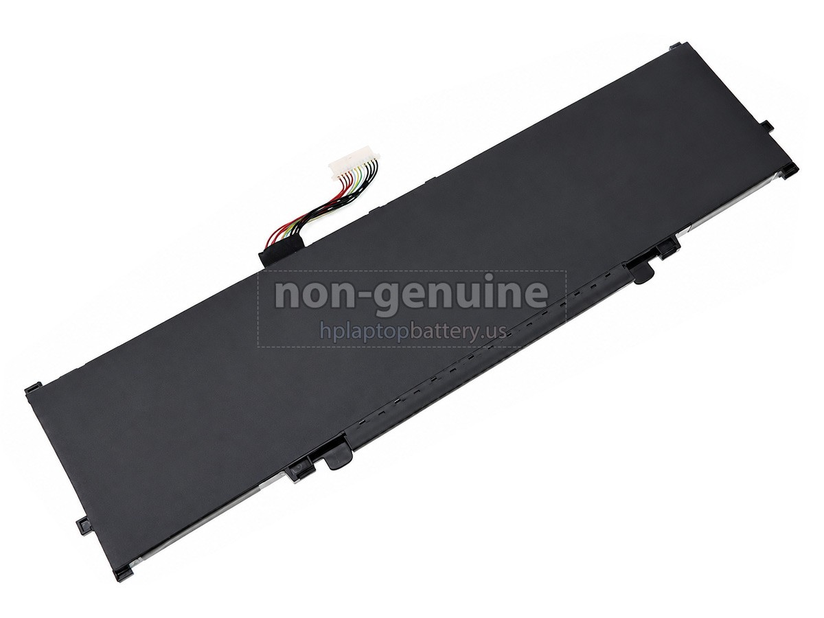 replacement HP AP3F4AV battery