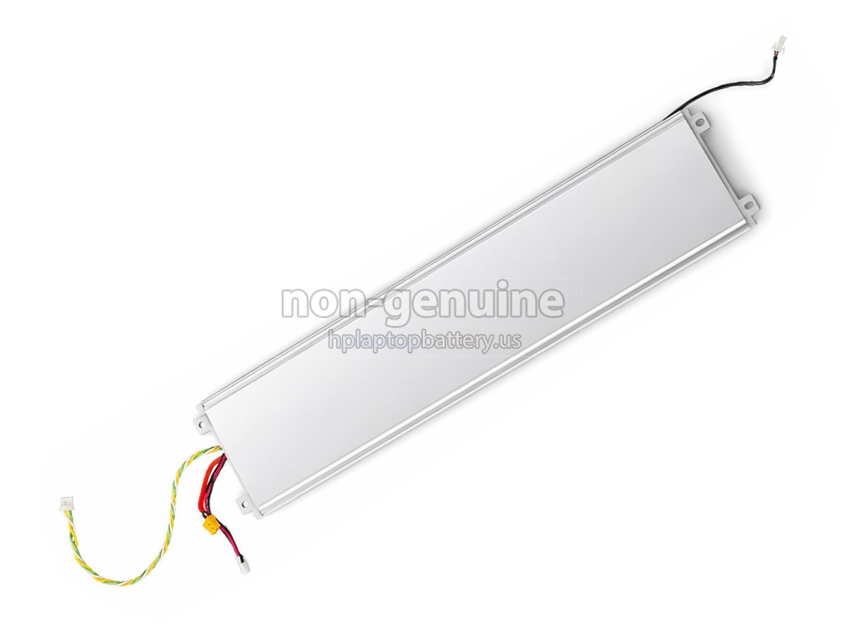 replacement XiaoMi DDHBC02NEB battery