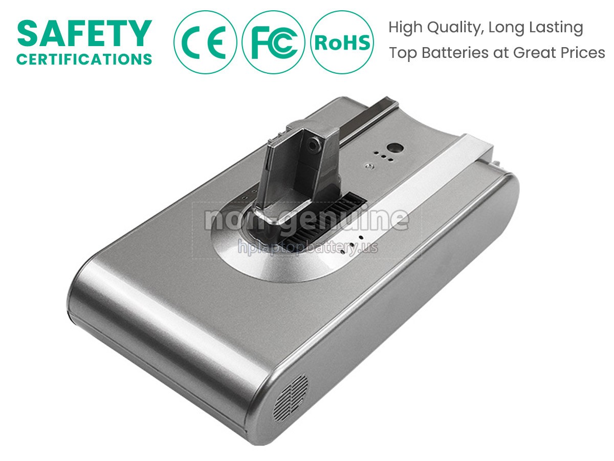 replacement XiaoMi P2017-7S1P-BWA battery