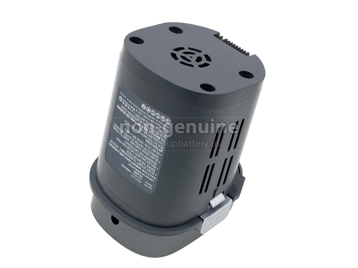 replacement XiaoMi VXXC09 battery