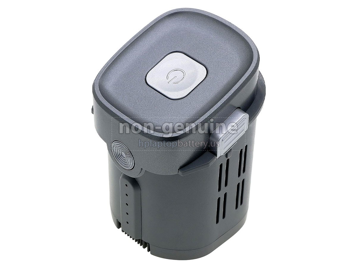 replacement XiaoMi VXXC09 battery