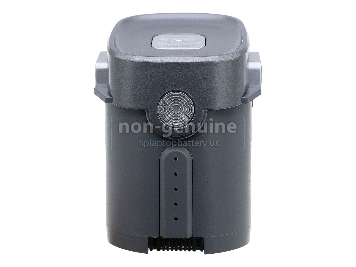 replacement XiaoMi VXXC09 battery