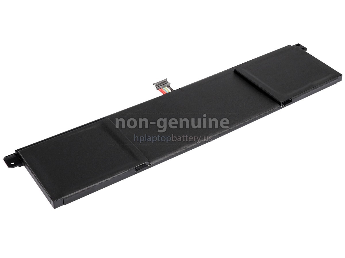 replacement XiaoMi R13B01W battery