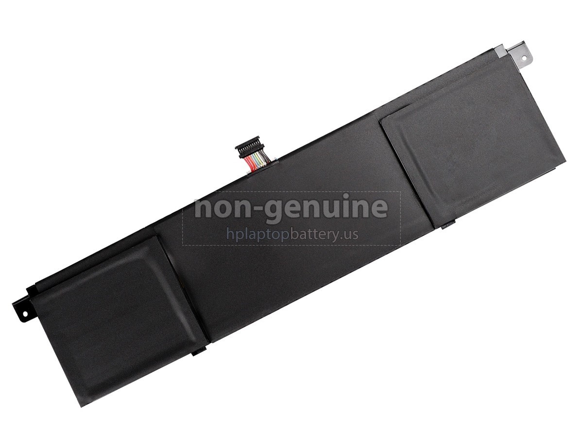 replacement XiaoMi R13B01W battery