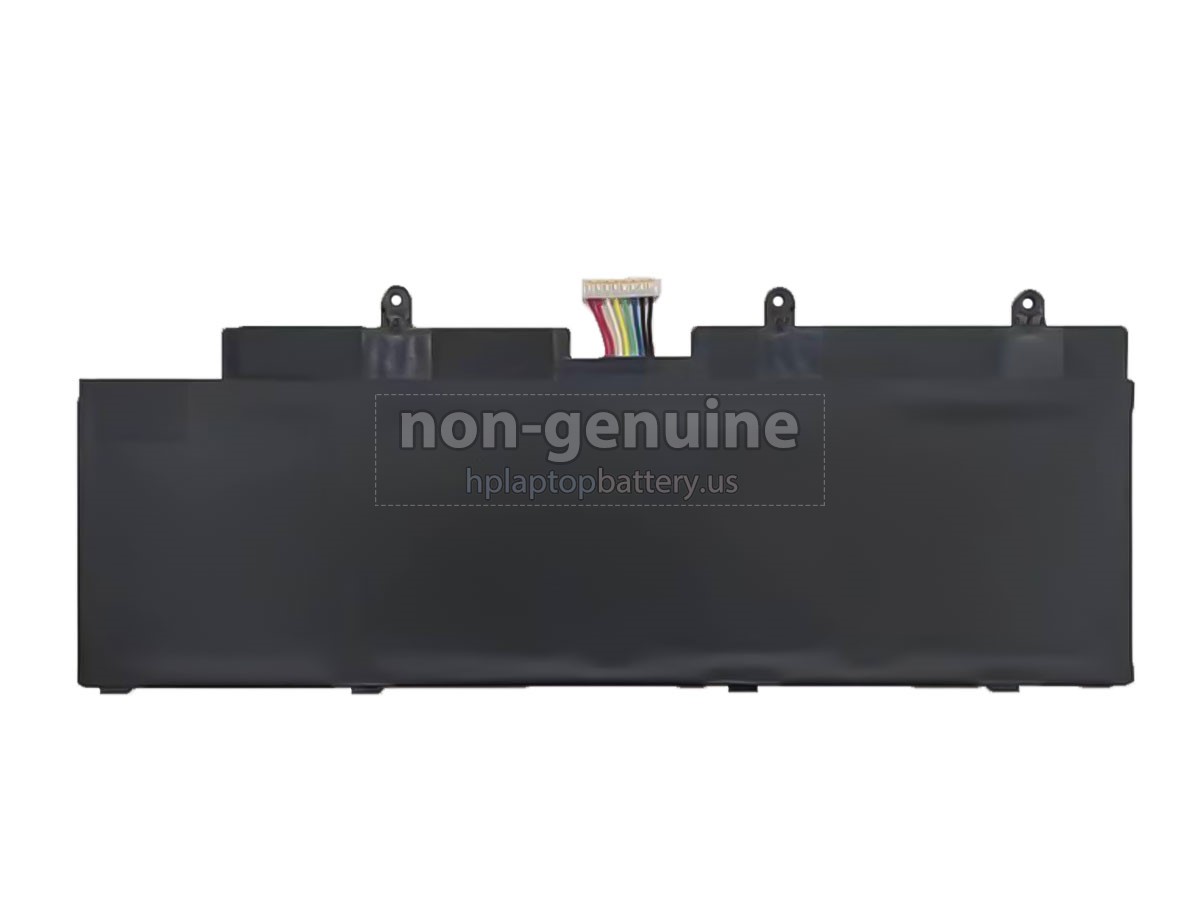 replacement XiaoMi R14B02W battery