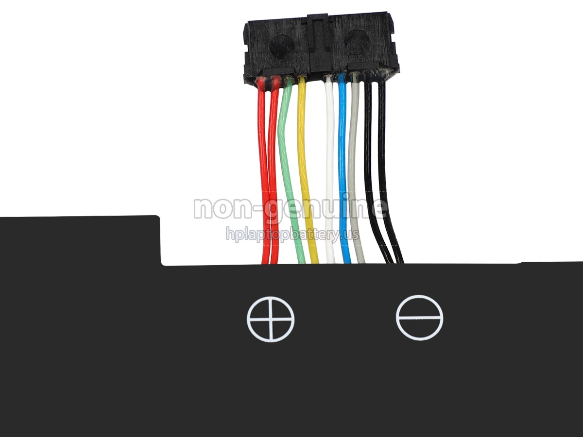 replacement XiaoMi R14B06W battery