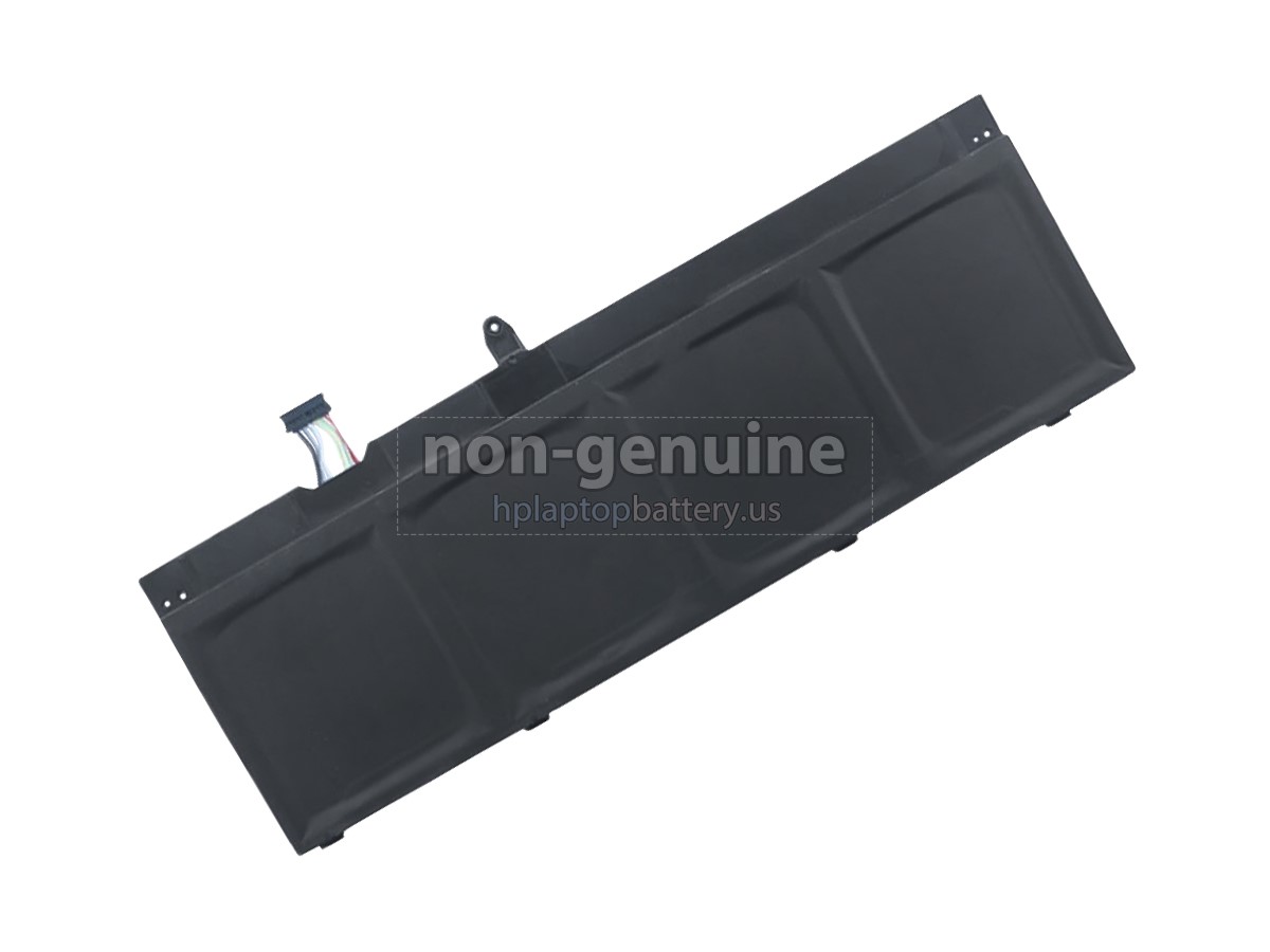 replacement XiaoMi R15B06W battery