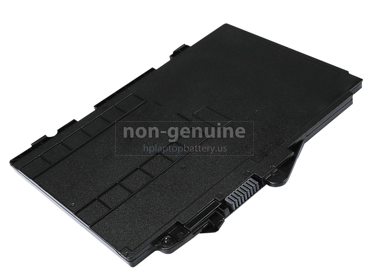 replacement HP 800514-001 battery