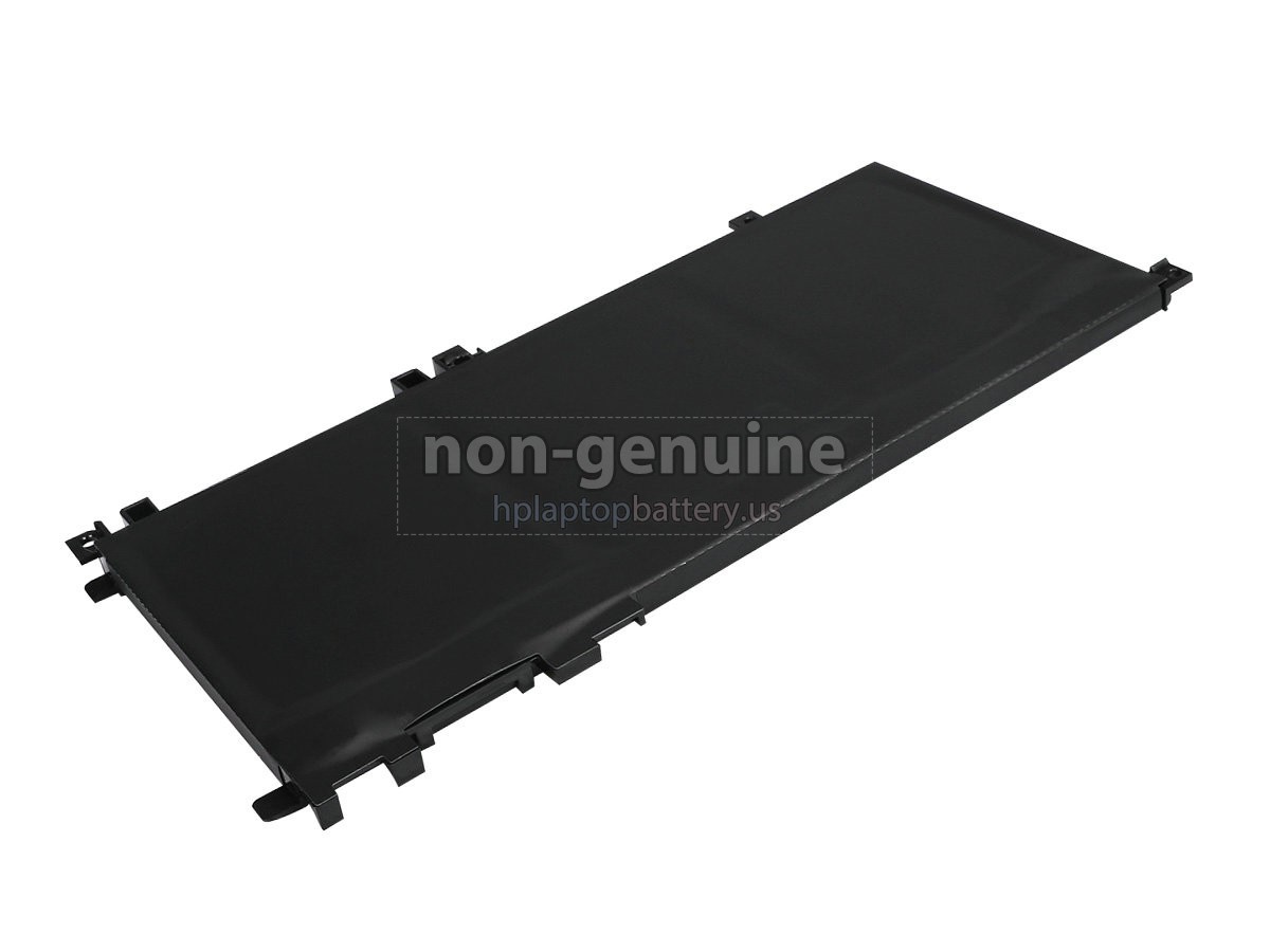 replacement HP Pavilion 15-BC051NR battery