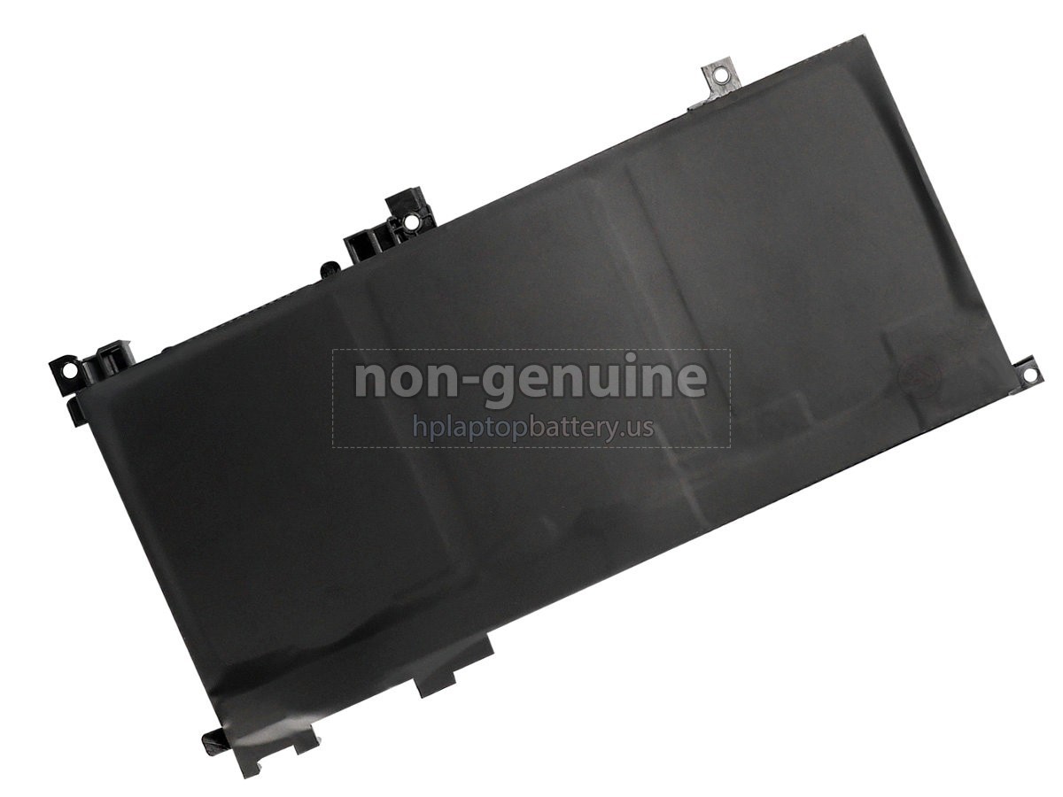 replacement HP 849570-541 battery