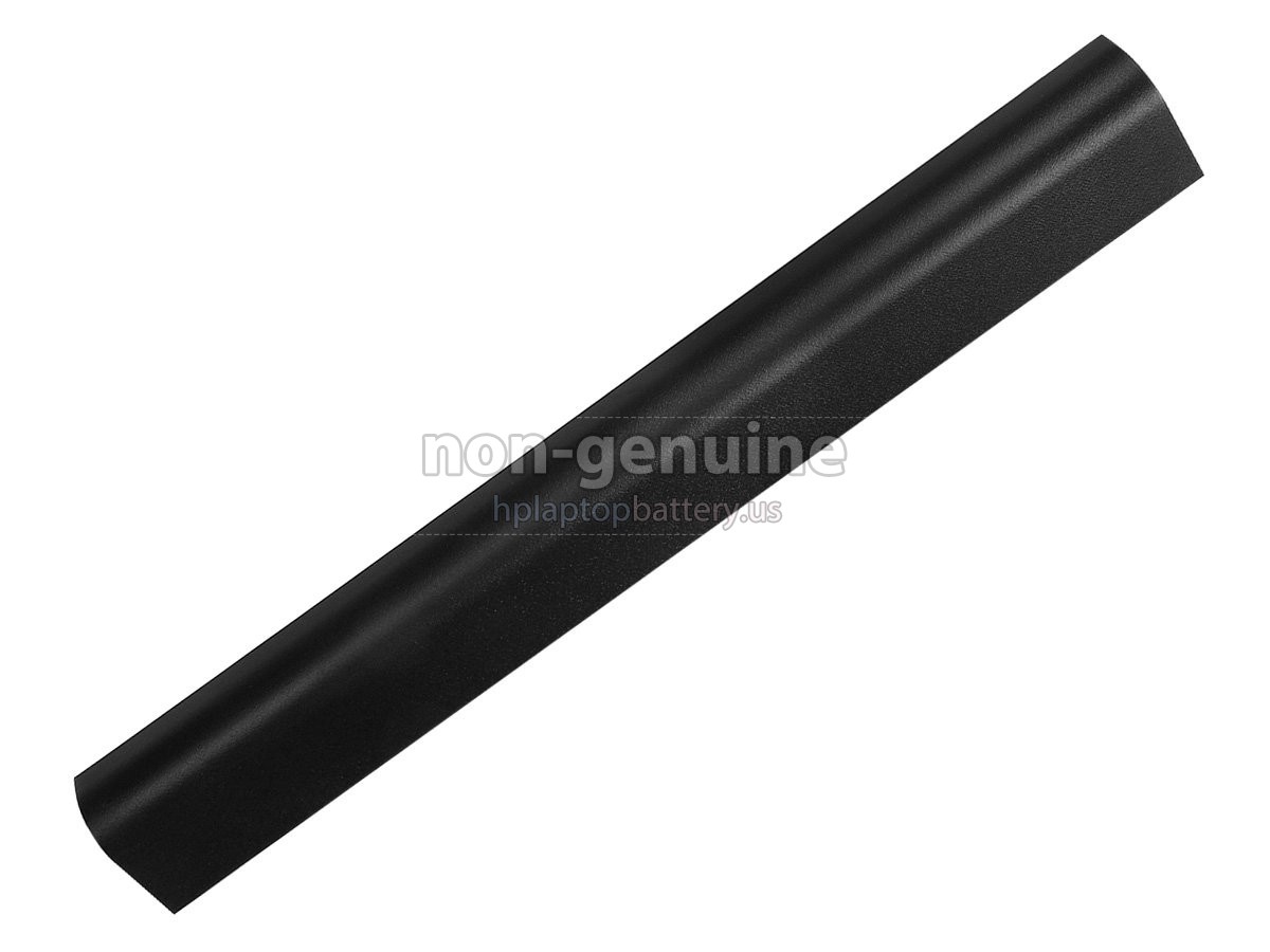 replacement HP 756480-421 battery