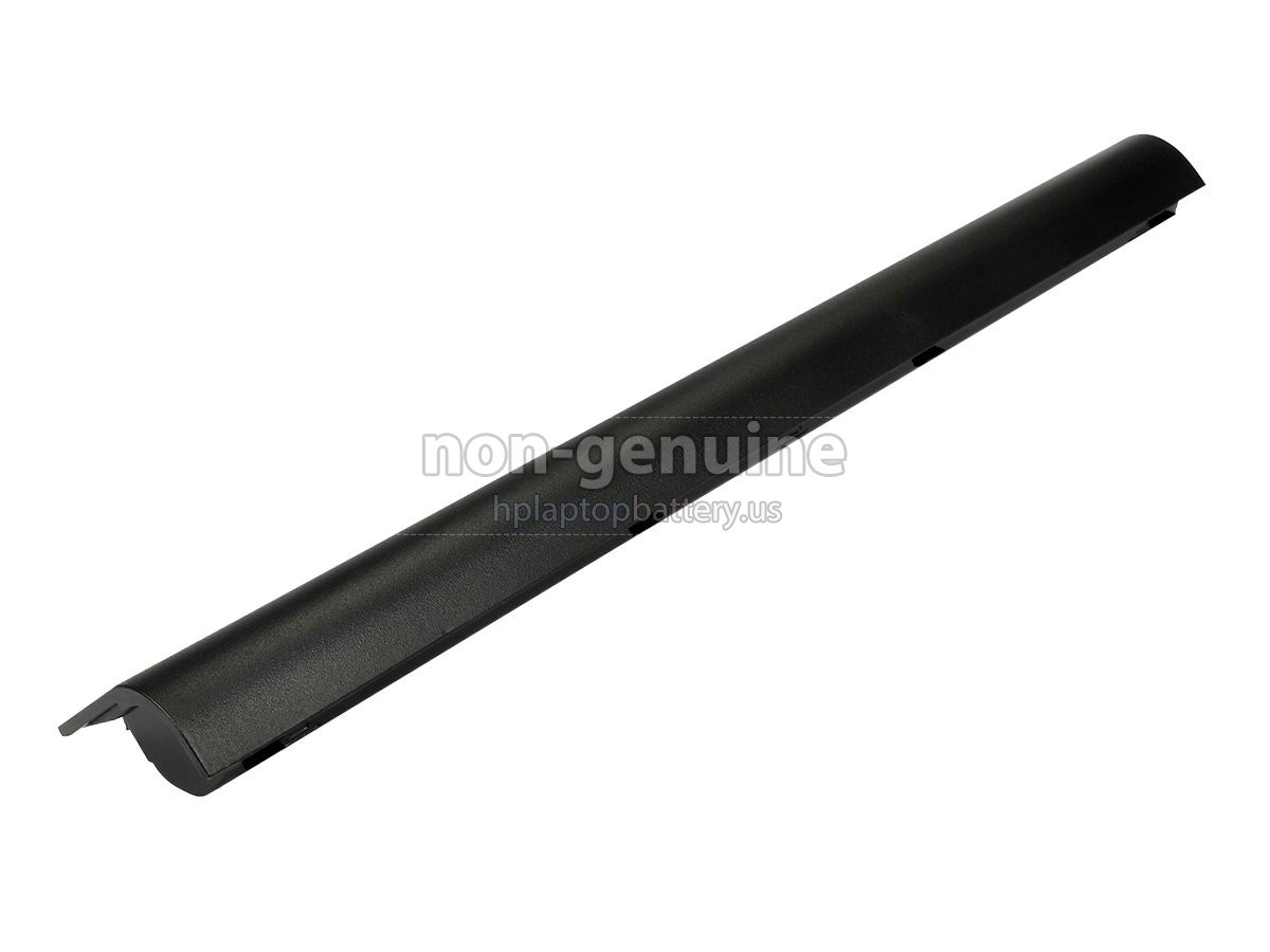 replacement HP Pavilion 15-P145NL battery
