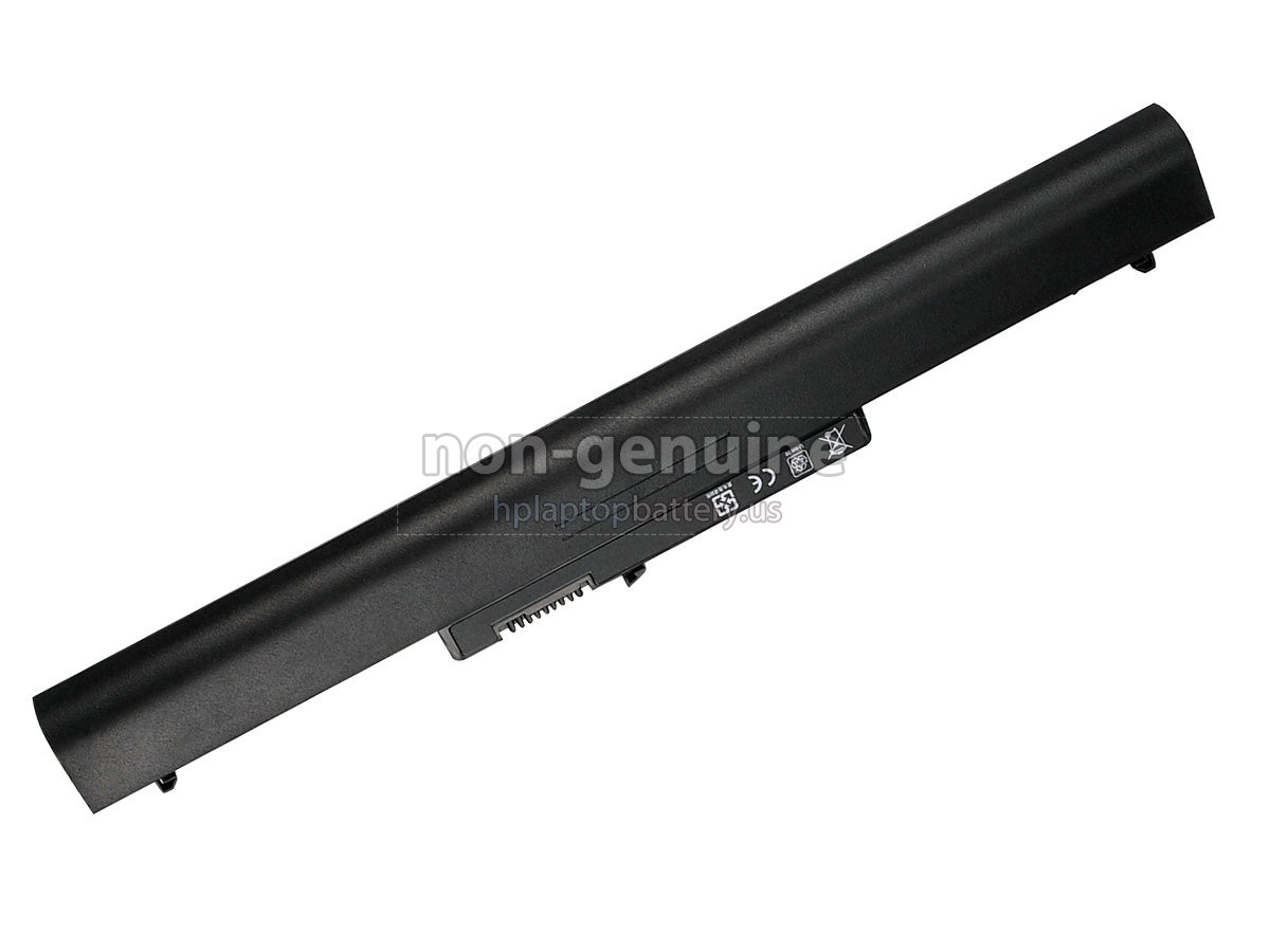 replacement HP Pavilion M4-1017TX battery
