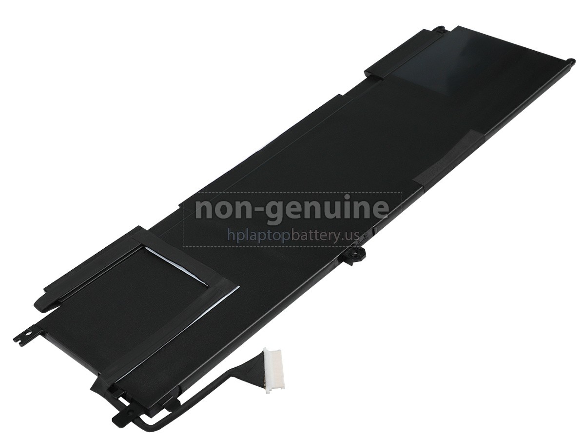 replacement HP Envy 13-AD053TX battery