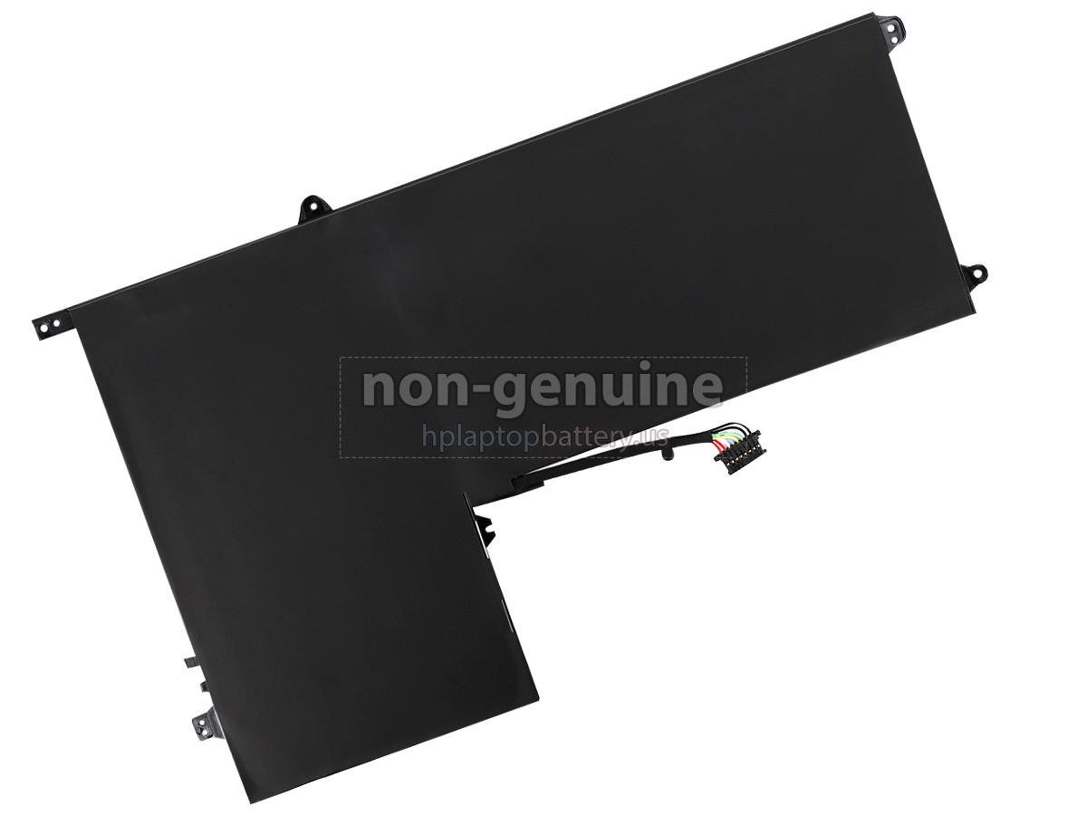 replacement HP 685368-1C1 battery