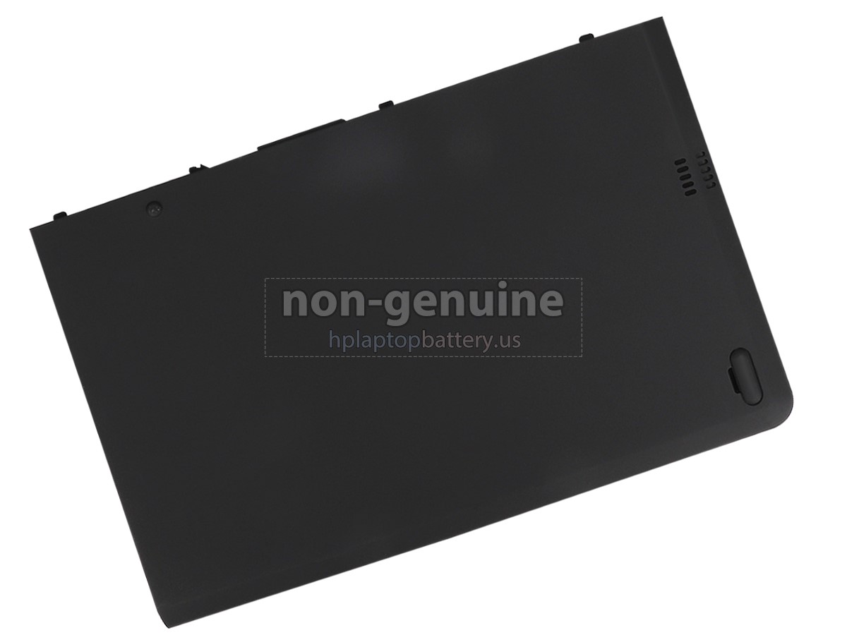 replacement HP 687517-241 battery