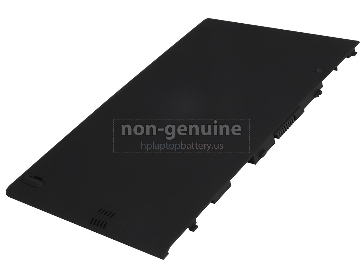 replacement HP EliteBook Folio 9470M battery
