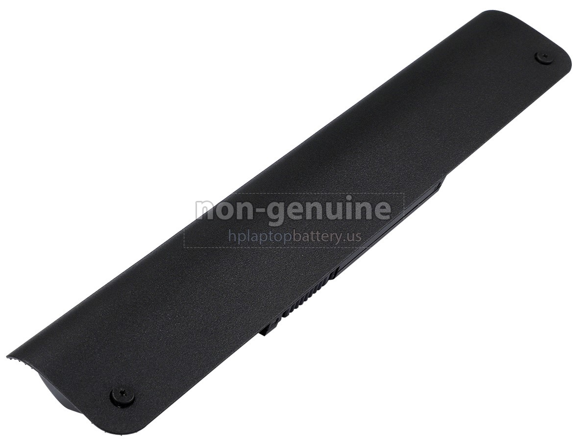 replacement HP 796931-141 battery