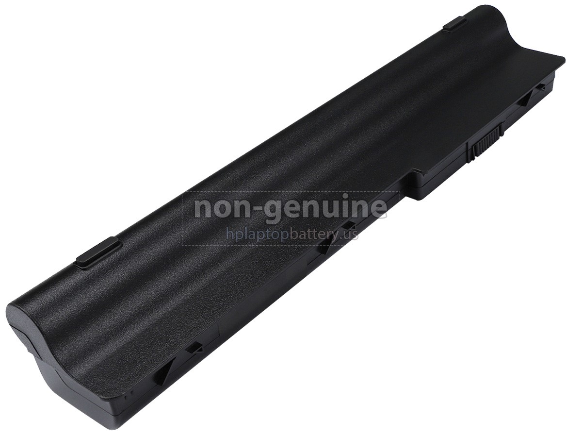 replacement HP Pavilion DV7-2050EF battery