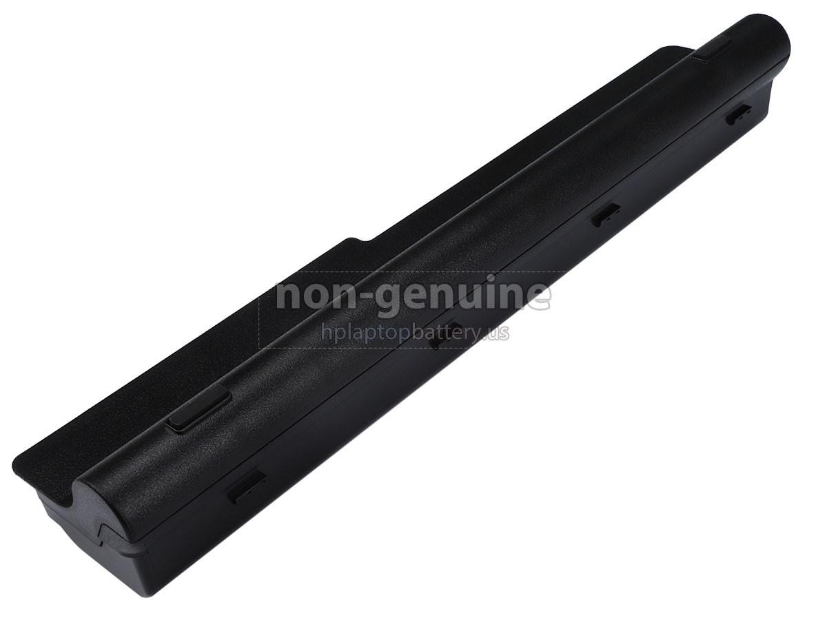 replacement HP Pavilion DV7-2044CA battery