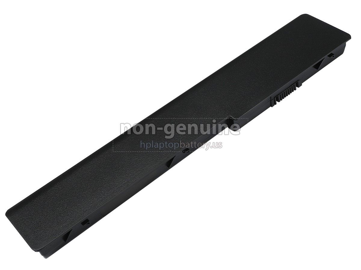 replacement HP Pavilion DV7-3140SF battery