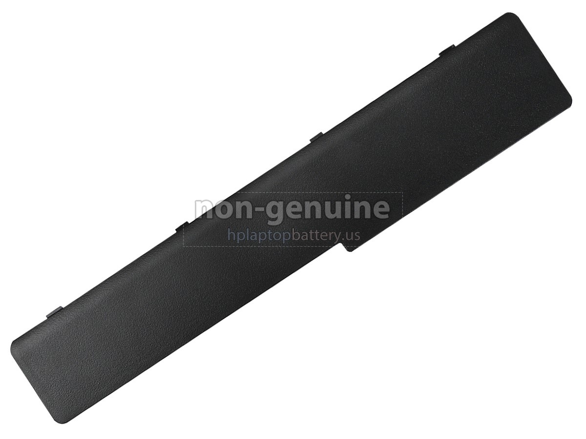 replacement HP Pavilion DV7-1262US battery