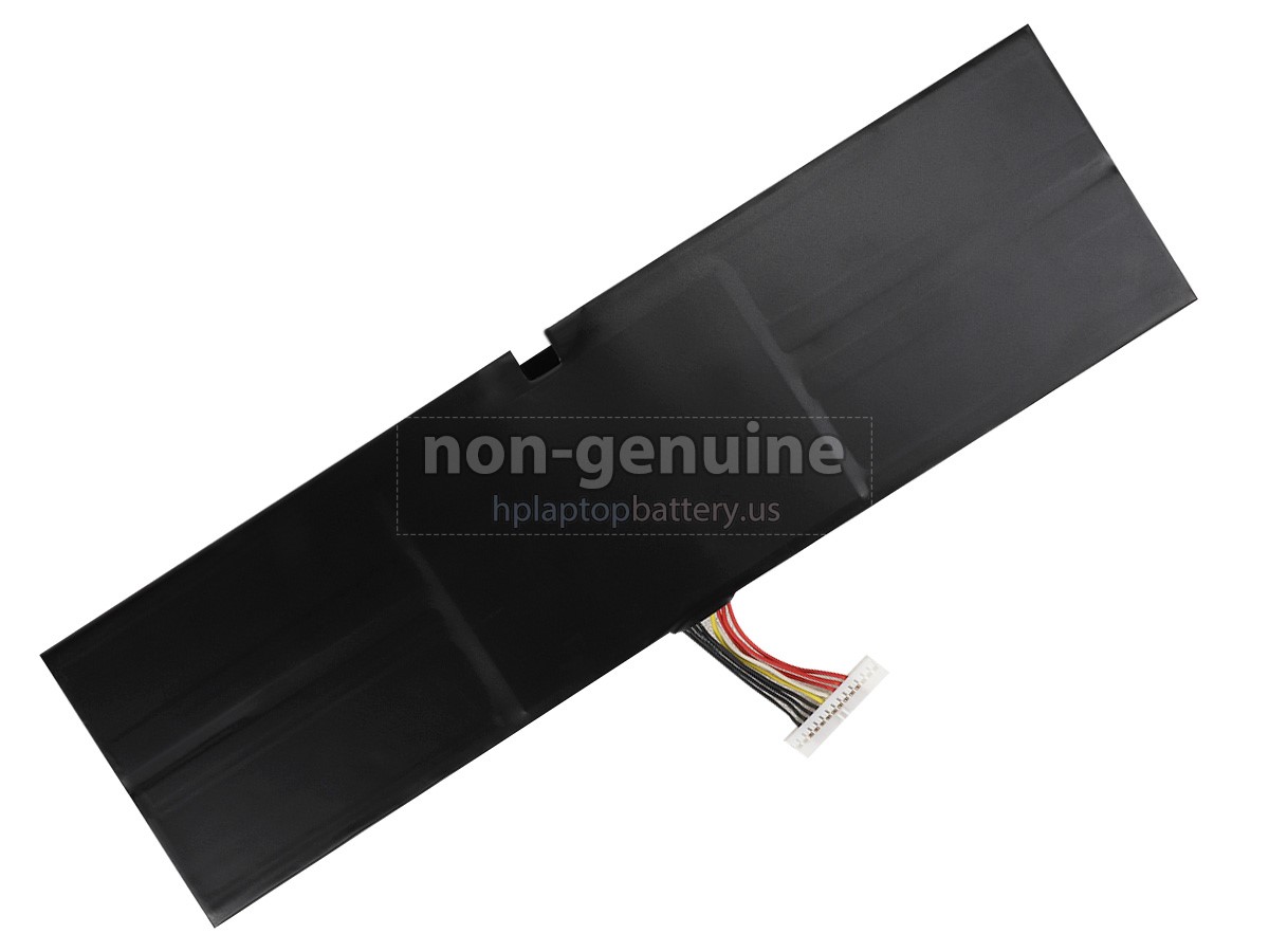 replacement Razer RZ09-00990 battery